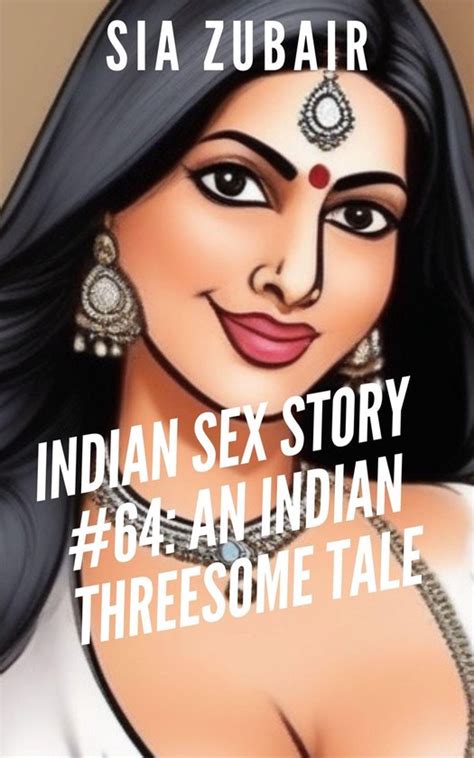 Indian Story Porn (12,778) @ Porzo.com